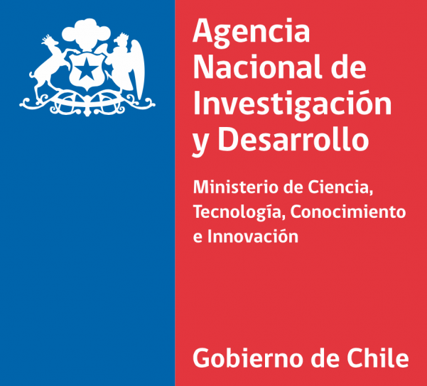 Cliente 8